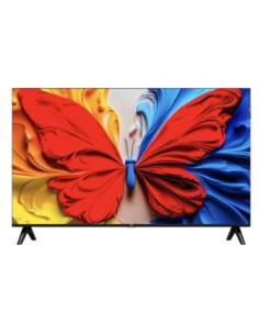 TELEVISION TCL 40 QLED 40S5K FHD SMART TV BLACK