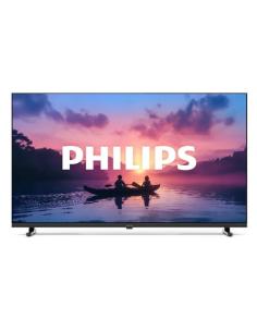 TELEVISION PHILIPS 40 40PFS6000 FHD SMART TV BLACK