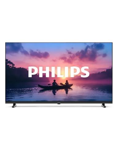 TELEVISION PHILIPS 40 40PFS6000 FHD SMART TV BLACK