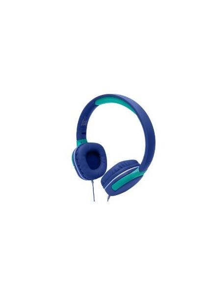 AURICULAR CELLY KIDSBEAT 2 BLUE