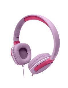 AURICULAR CELLY KIDSBEAT 2 PINK