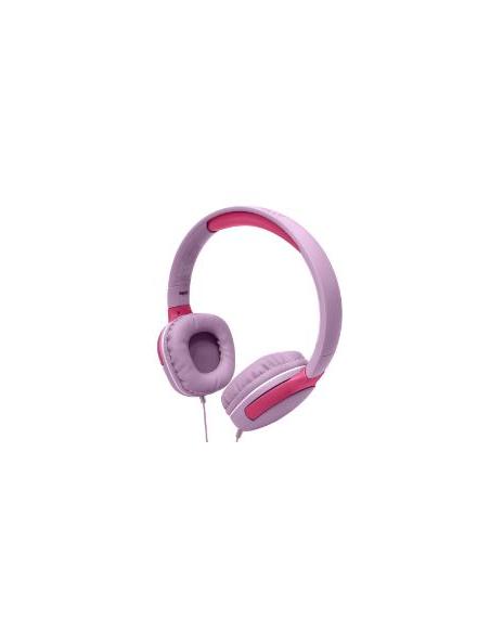 AURICULAR CELLY KIDSBEAT 2 PINK