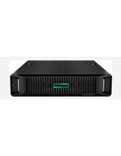 SERVIDOR HPE PROLIANT DL145 G11 AMD EPYC 8024P 32GB NO...