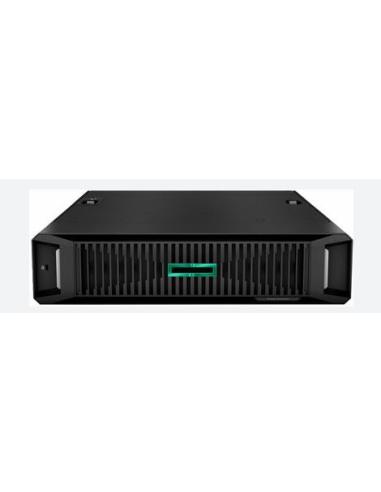 SERVIDOR HPE PROLIANT DL145 G11 AMD EPYC 8024P...