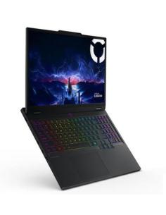 PORTATIL LENOVO LEGION 5 15IRX10 CI7 14700HX 32GB 1TB SSD...