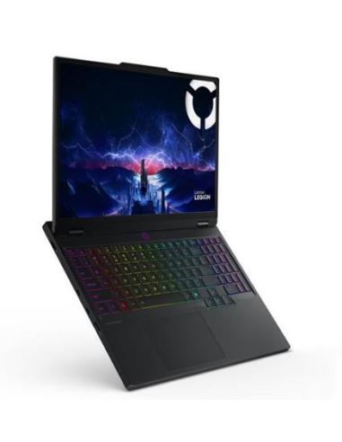 PORTATIL LENOVO LEGION 5 15IRX10 CI7 14700HX...