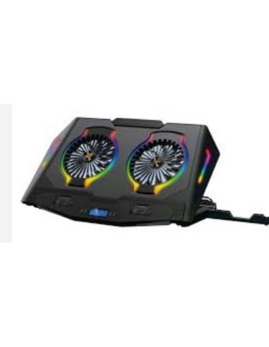 BASE REFRIGERADORA CONCEPTRONIC 17 2...