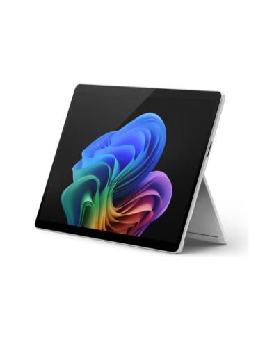 TABLET MICROSOFT SURFACE PRO 11 COPILOT+ 13...