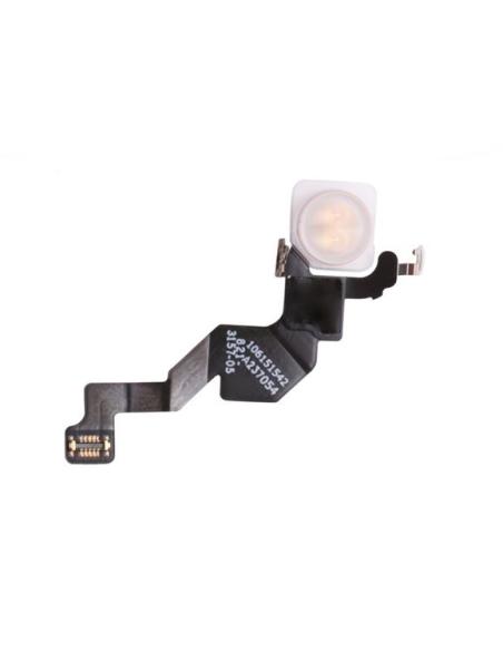 CABLE FLEX FLASH PARA IPHONE 13 MINI
