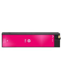 CARTUCHO HP 982X MAGENTA PAGEWIDE