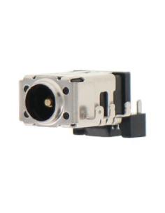 CONECTOR PARA ASUS DC IN JACK