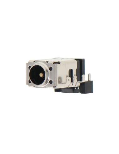 CONECTOR PARA ASUS DC IN JACK