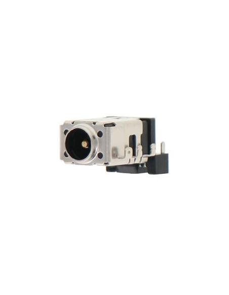 CONECTOR PARA ASUS DC IN JACK