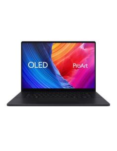PORTATIL ASUS PROART P16 RYZEN 9 AI 370HX 64GB 2TB SSD...