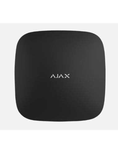 CENTRAL DE ALARMA PROFESIONAL GRADO 2 AJAX...