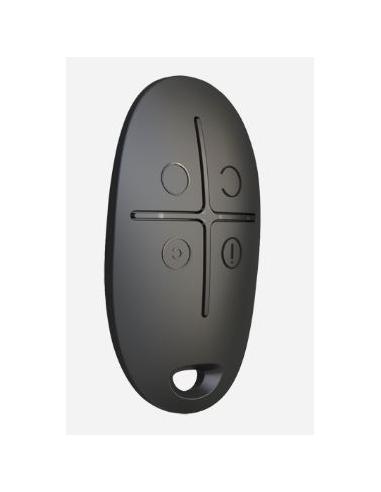 MANDO A DISTANCIA AJAX AJ-SPACECONTROL-B BLACK