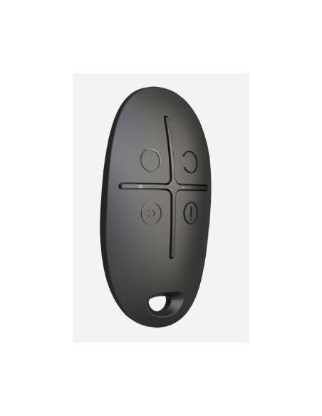 MANDO A DISTANCIA AJAX AJ-SPACECONTROL-B BLACK