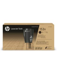 TONER HP 153X BLACK LASERJET TANK... 2