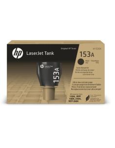 TONER HP 153A BLACK LASERJET TANK...