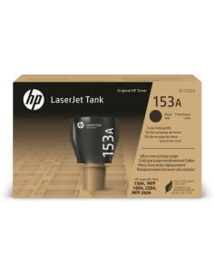 TONER HP 153A BLACK LASERJET TANK... 2