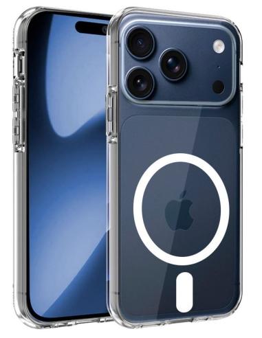 FUNDA MOVIL BACK COVER COOL MAGNETIC...