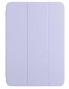 FUNDA IPAD APPLE SMART FOLIO LIGHT VIOLET IPAD MINI (6ª)...