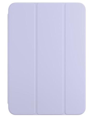FUNDA IPAD APPLE SMART FOLIO LIGHT VIOLET IPAD...