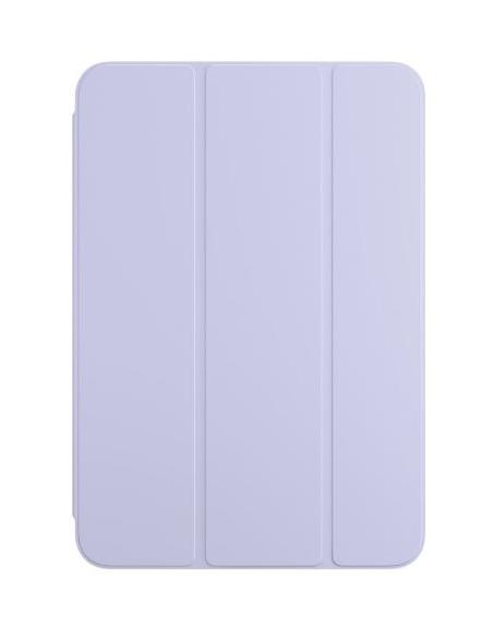 FUNDA IPAD APPLE SMART FOLIO LIGHT VIOLET IPAD MINI (6ª) IPAD MINI A17