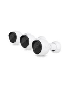 CAMARA VIGILANCIA UBIQUITI BULLET UVC-G4-BULLET-3 4MP...