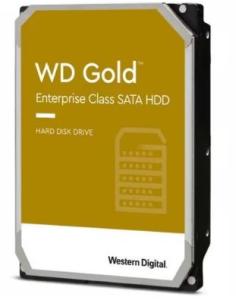 DISCO DURO 10TB SATA6 256MB 7200RPM WESTERN GOLD...