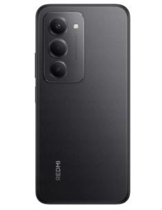 SMARTPHONE XIAOMI REDMI 15 6.9 OC 6GB 128GB 4G ANDROID 15...