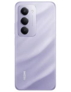 SMARTPHONE XIAOMI REDMI 15 6.9 OC 6GB 128GB 4G ANDROID 15...