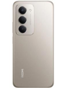 SMARTPHONE XIAOMI REDMI 15 6.9 OC 6GB 128GB 4G ANDROID 15...