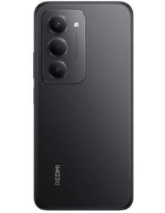 SMARTPHONE XIAOMI REDMI 15 6.9 OC 8GB 256GB 4G ANDROID 15...