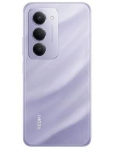 SMARTPHONE XIAOMI REDMI 15 6.9 OC 8GB 256GB 4G ANDROID 15...