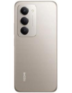 SMARTPHONE XIAOMI REDMI 15 6.9 OC 8GB 256GB 4G ANDROID 15...