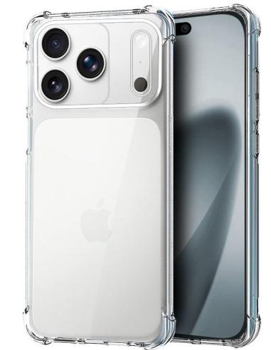 FUNDA MOVIL BACK COVER COOL ANTISHOCK...