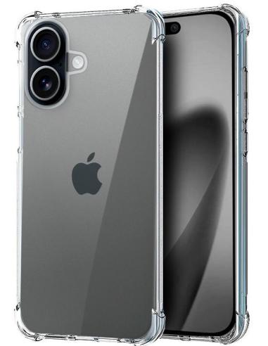 FUNDA MOVIL BACK COVER COOL ANTISHOCK...