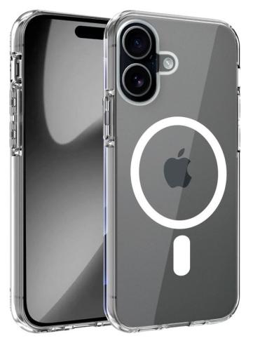 FUNDA MOVIL BACK COVER COOL MAGNETIC...