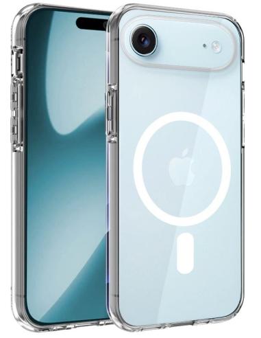 FUNDA MOVIL BACK COVER COOL MAGNETIC...