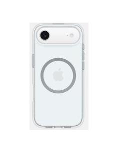 FUNDA MOVIL BACK COVER OTTERBOX REACT CLEAR IPHONE AIR