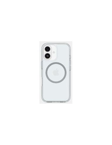 FUNDA MOVIL BACK COVER OTTERBOX REACT CLEAR...