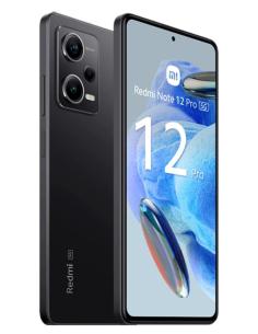 SMARTPHONE XIAOMI REDMI NOTE 12 PRO 6.67 OC 8GB 256GB 5G...