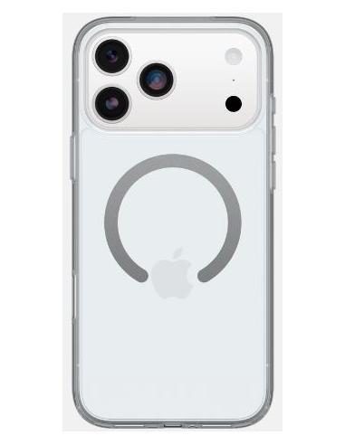 FUNDA MOVIL BACK COVER OTTERBOX SYMMETRY CLEAR...