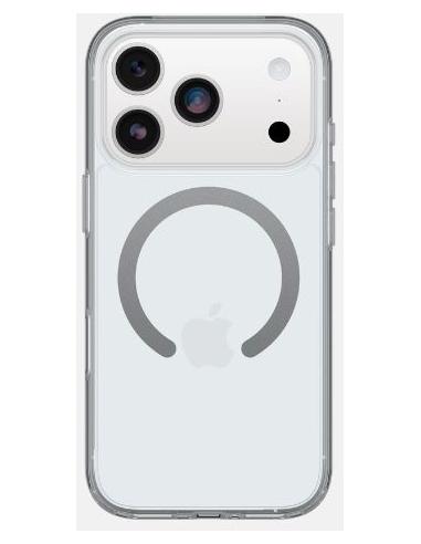 FUNDA MOVIL BACK COVER OTTERBOX SYMMETRY CLEAR...