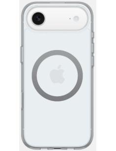 FUNDA MOVIL BACK COVER OTTERBOX SYMMETRY CLEAR IPHONE AIR