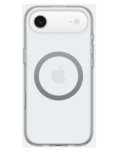 FUNDA MOVIL BACK COVER OTTERBOX SYMMETRY CLEAR...