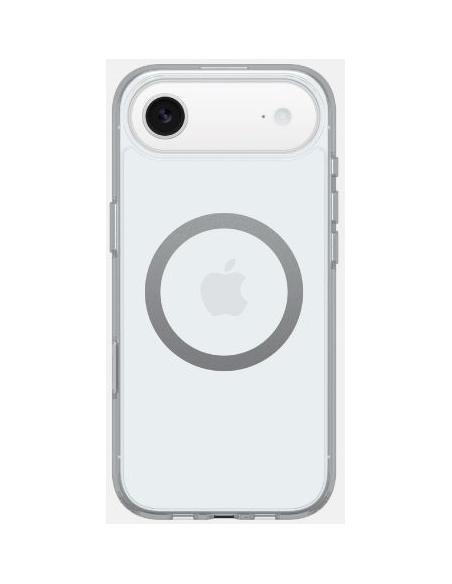 FUNDA MOVIL BACK COVER OTTERBOX SYMMETRY CLEAR IPHONE AIR