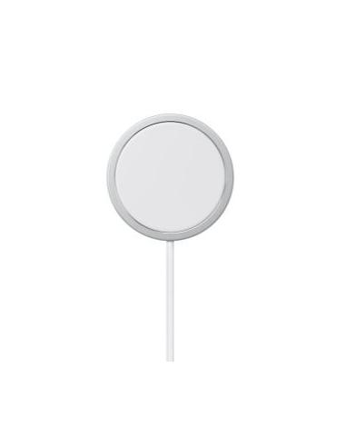 CABLE CARGA APPLE MAGSAFE USB-C 25W 1M WHITE