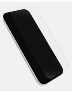 PROTECTOR OTTERBOX CRISTAL TEMPLADO PARA IPHONE 17 PRO MAX